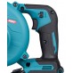 Makita UB002GZ01 XGT pūtiklis